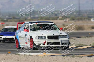 media/Oct-12-2025-Lucky Dog Racing (Sun) [[8adb5568ea]]/1-First Stint/3-Turn 11/